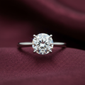 Luxury Stone Jewels™ Aurelia Ring